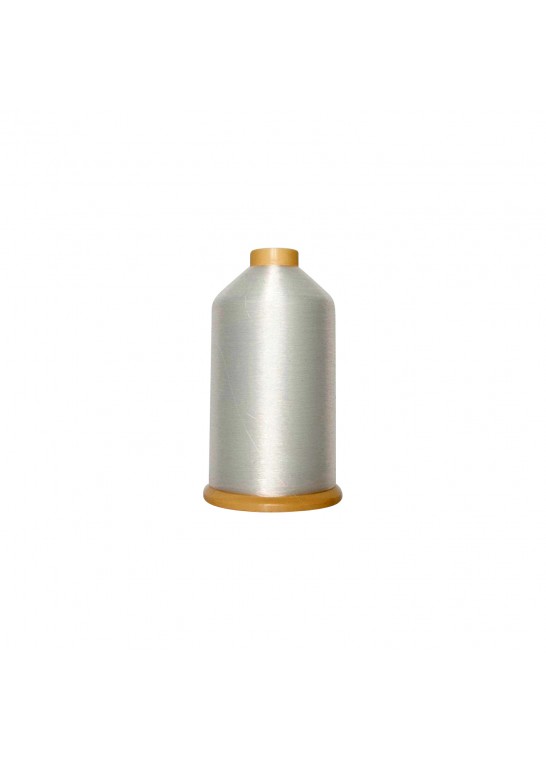 au poids 450 gr très grosses perle vintage en verre bleu longue et rectangle