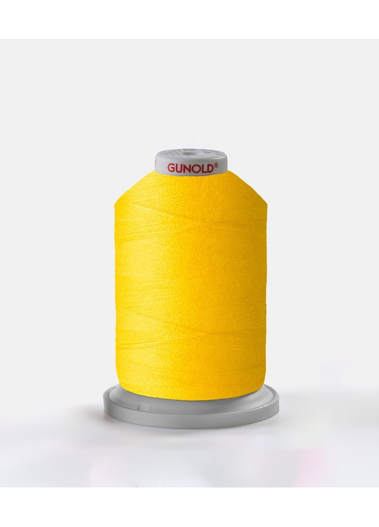 Couleur nuancier