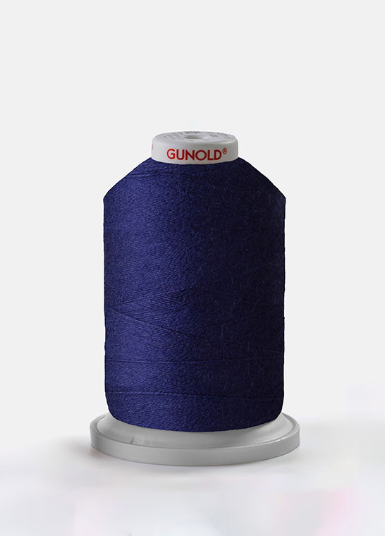 Couleur nuancier