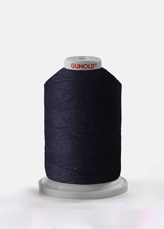 Couleur nuancier