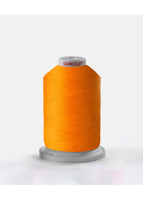 Couleur nuancier