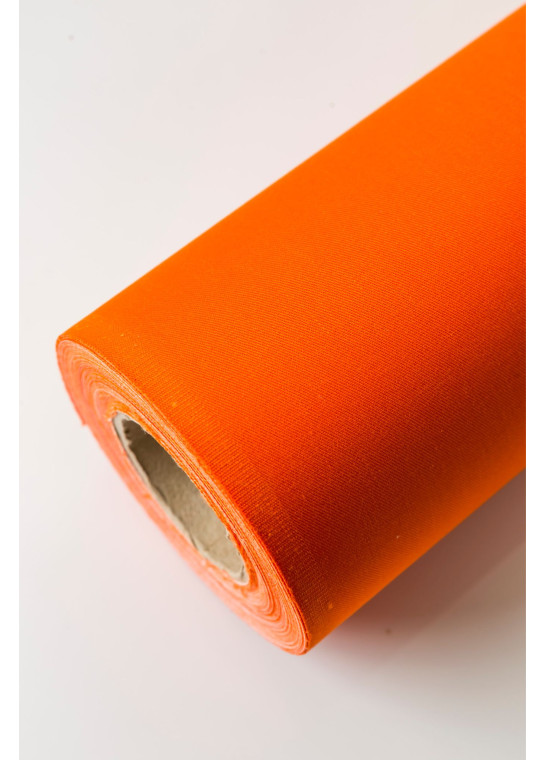 Couleur nuancier