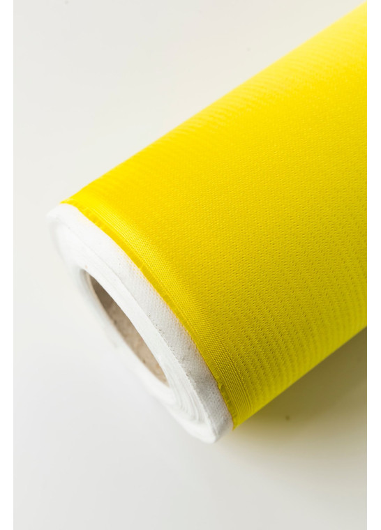 Couleur nuancier