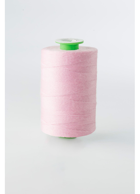 Couleur nuancier