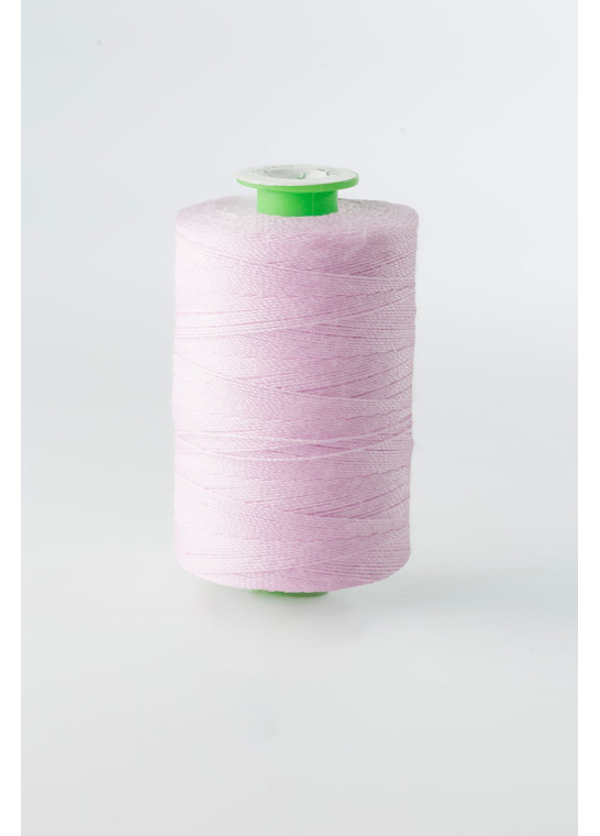 Couleur nuancier