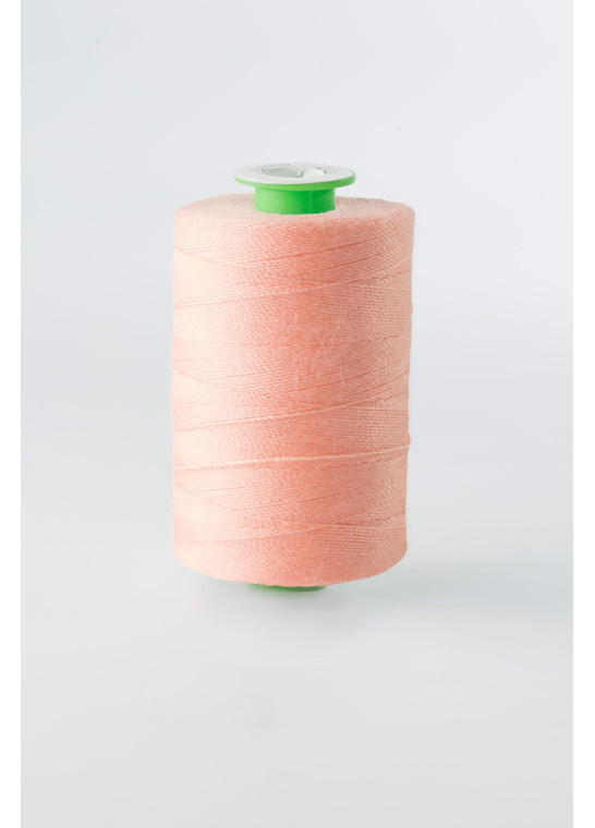 Couleur nuancier