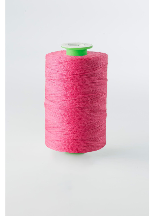 Couleur nuancier
