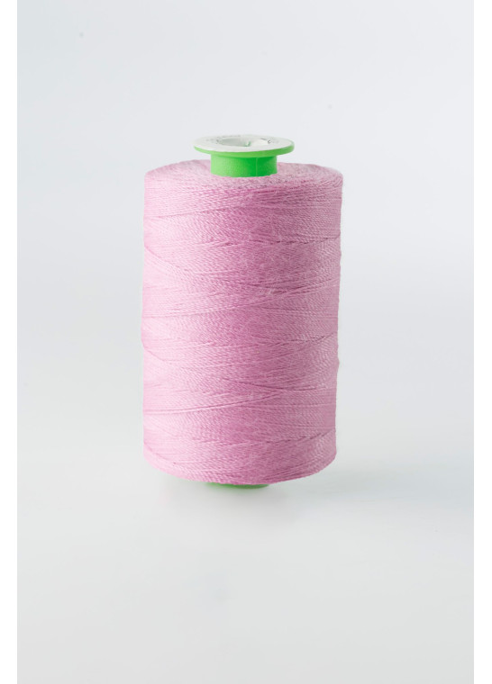 Couleur nuancier