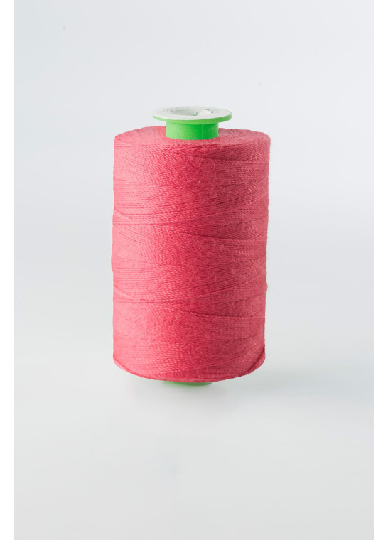 Couleur nuancier