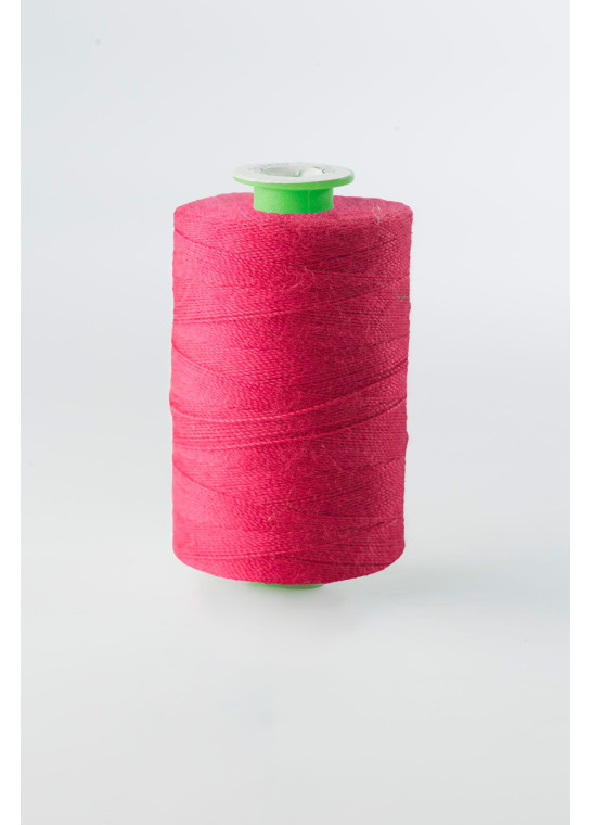 Couleur nuancier