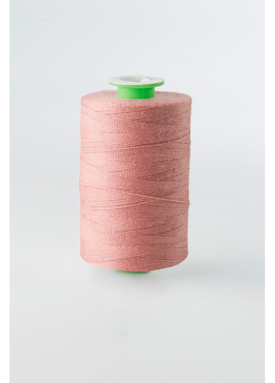 Couleur nuancier