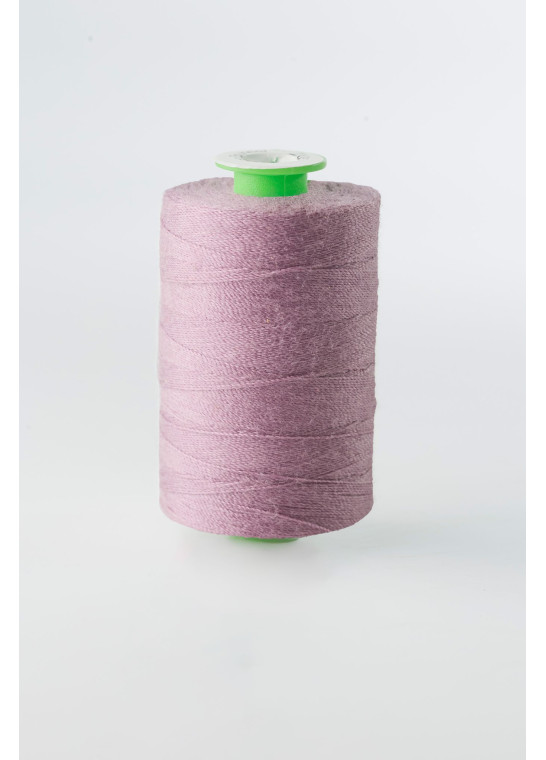 Couleur nuancier