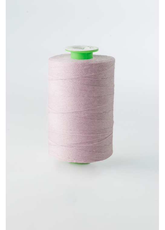 Couleur nuancier