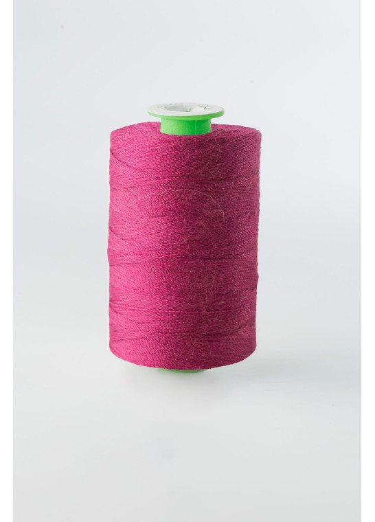 Couleur nuancier