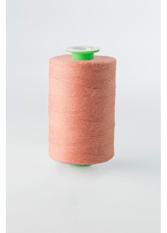 Couleur nuancier