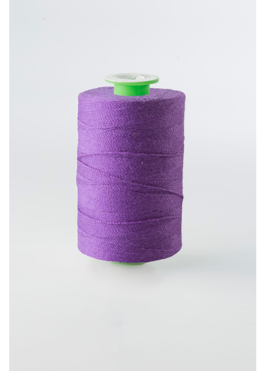 Couleur nuancier