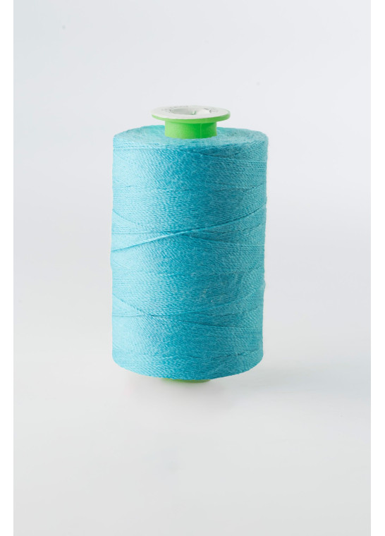 Couleur nuancier