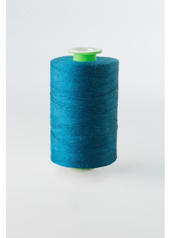 Couleur nuancier