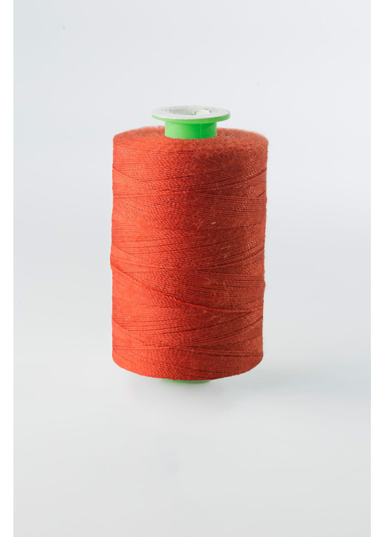 Couleur nuancier
