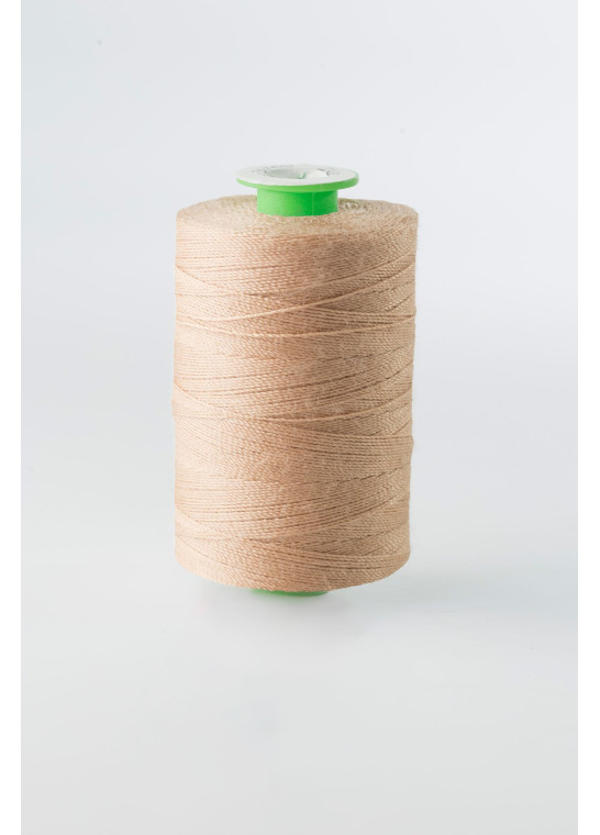 Couleur nuancier