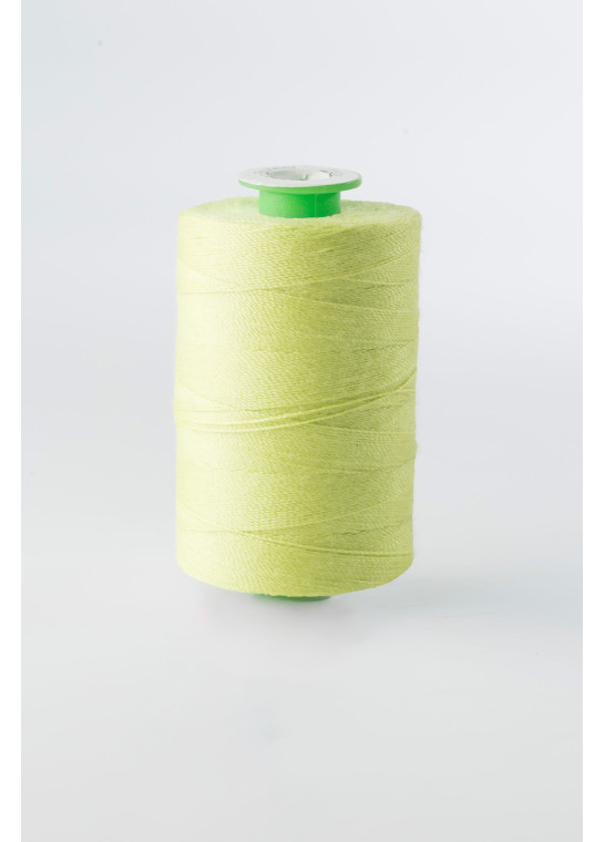 Couleur nuancier