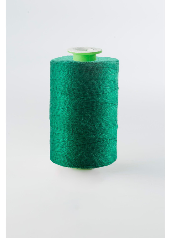 Couleur nuancier