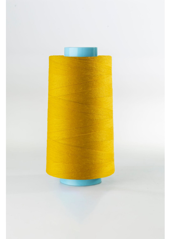 Couleur nuancier