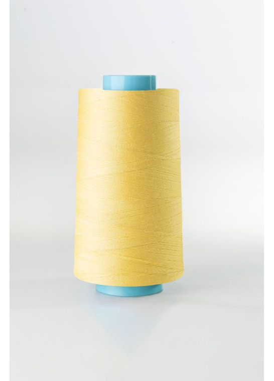 Couleur nuancier