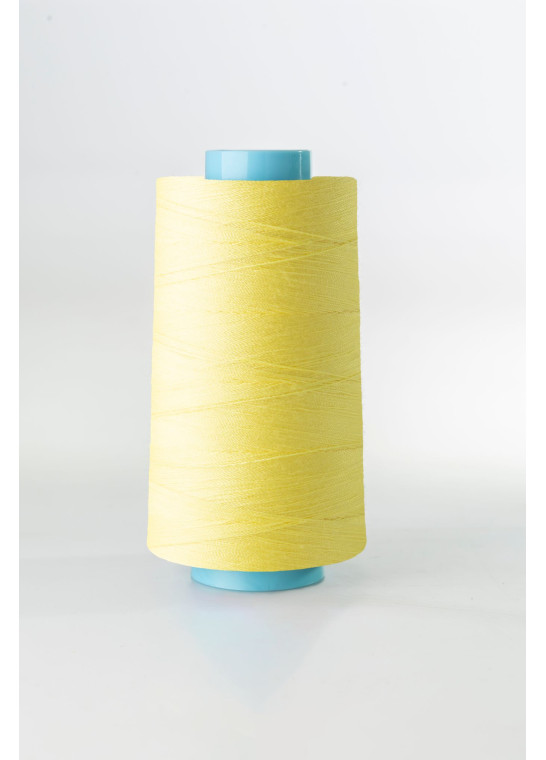 Couleur nuancier
