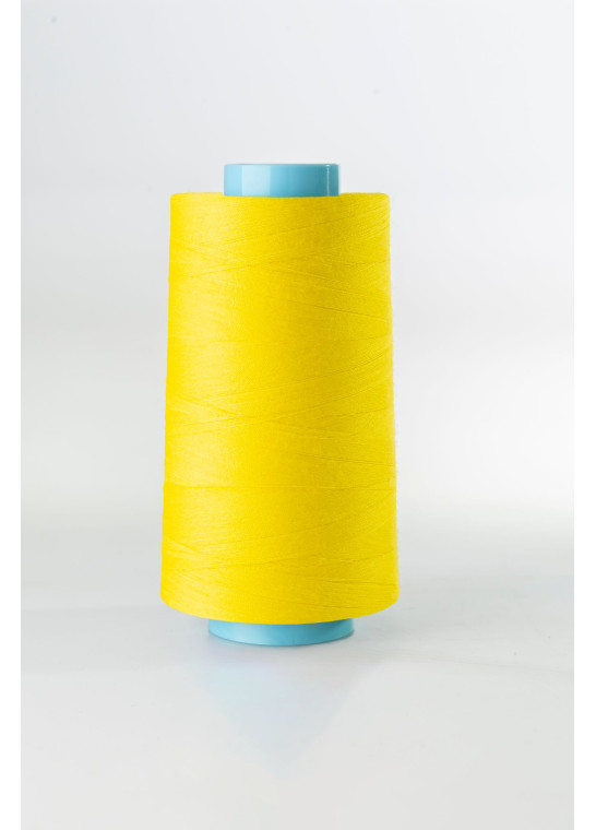 Couleur nuancier