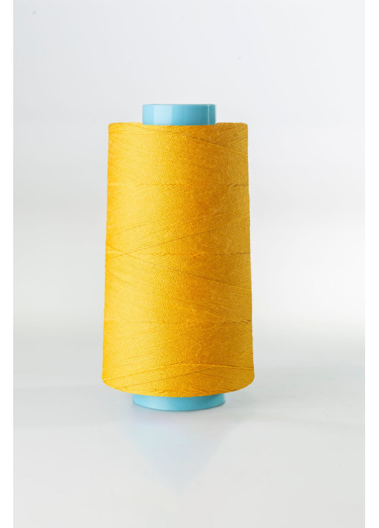 Couleur nuancier