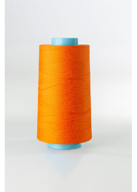 Couleur nuancier