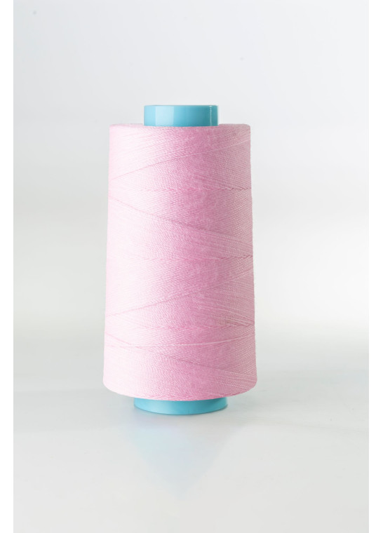 Couleur nuancier
