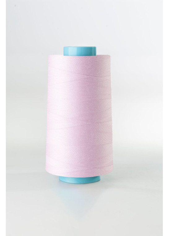 Couleur nuancier