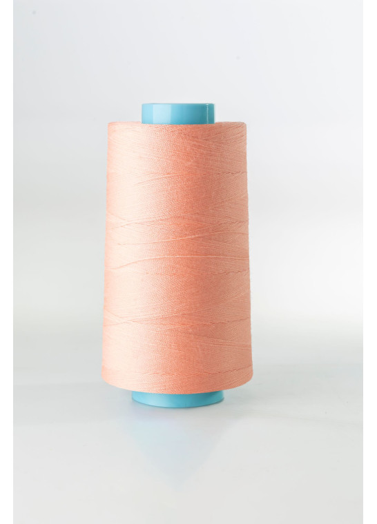 Couleur nuancier