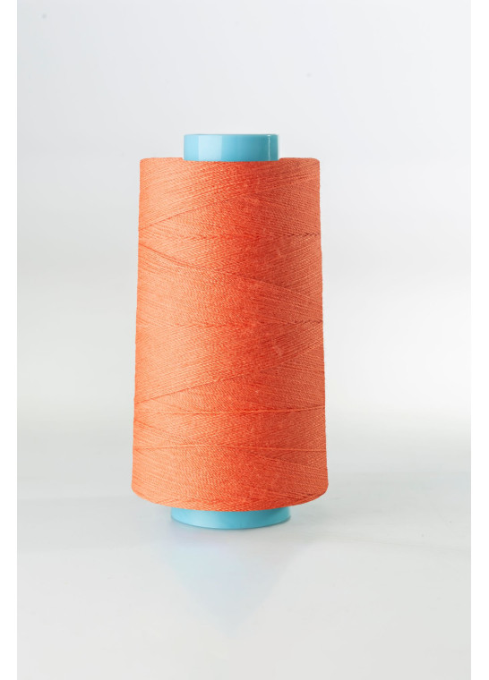 Couleur nuancier