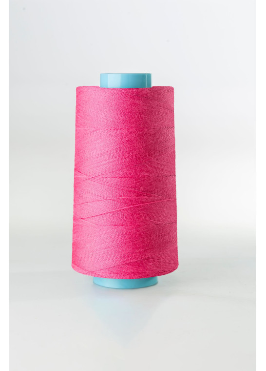 Couleur nuancier