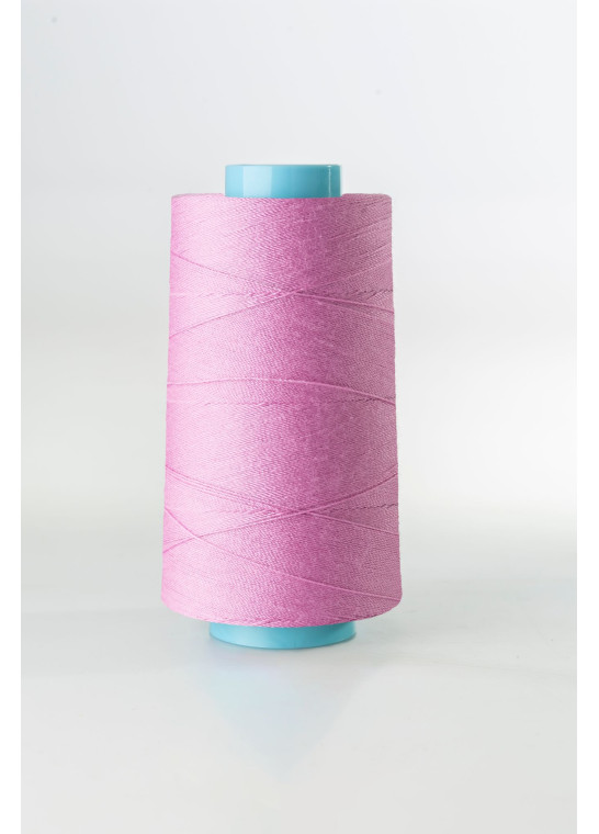 Couleur nuancier