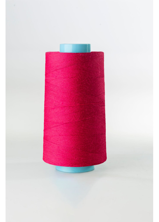 Couleur nuancier