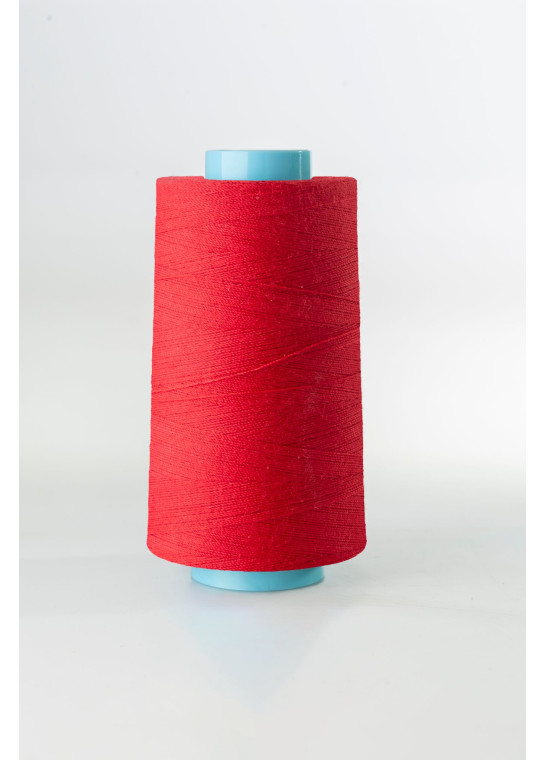 Couleur nuancier