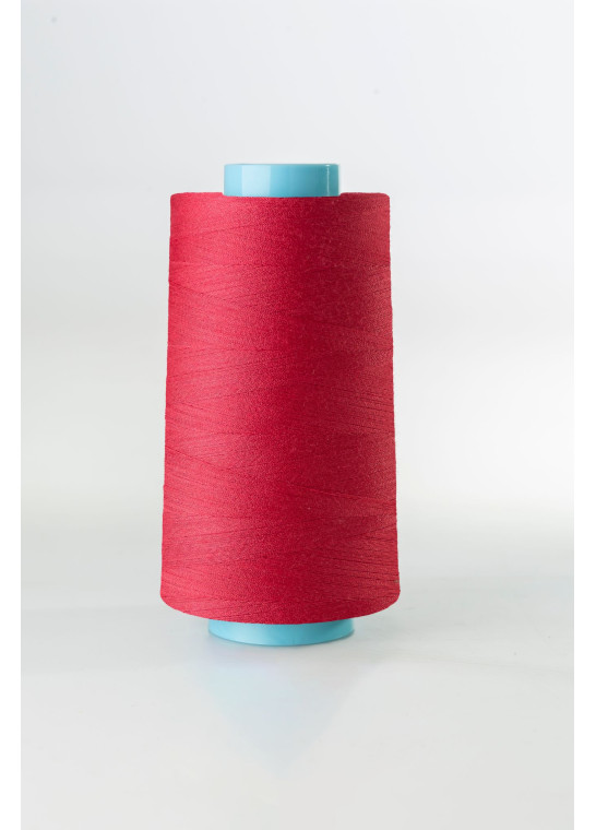 Couleur nuancier