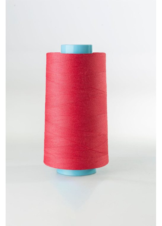 Couleur nuancier