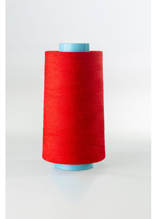 Couleur nuancier