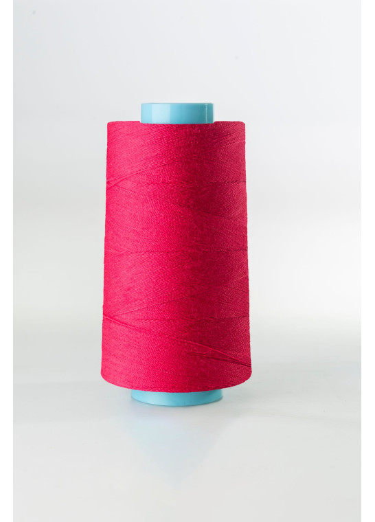 Couleur nuancier