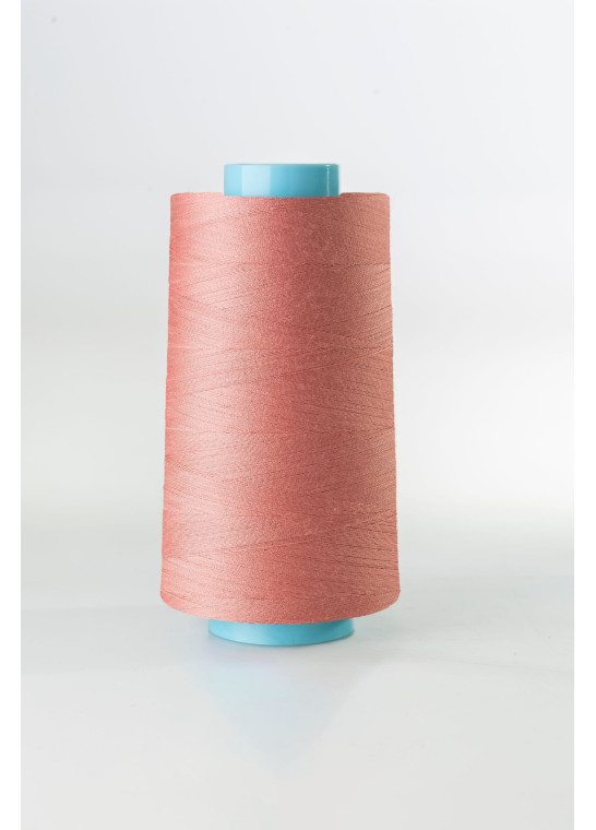 Couleur nuancier