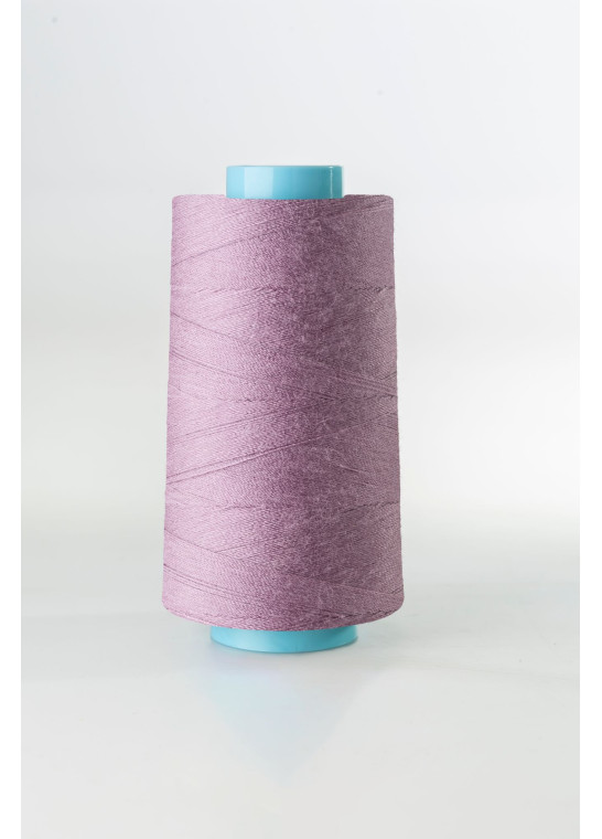 Couleur nuancier