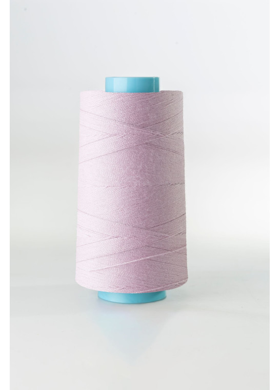 Couleur nuancier