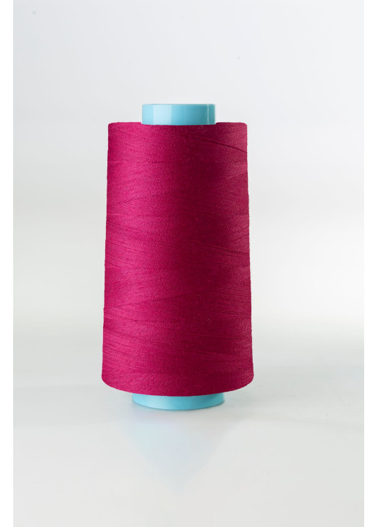 Couleur nuancier