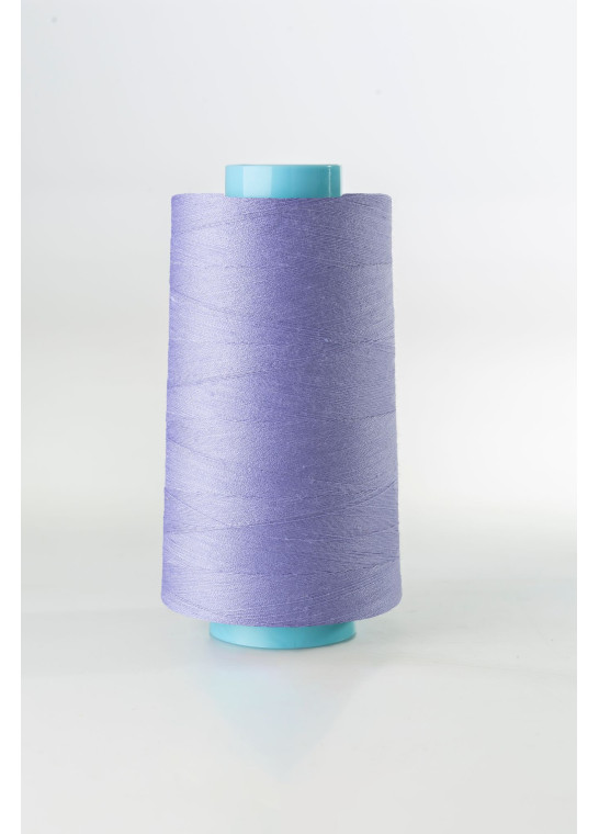 Couleur nuancier