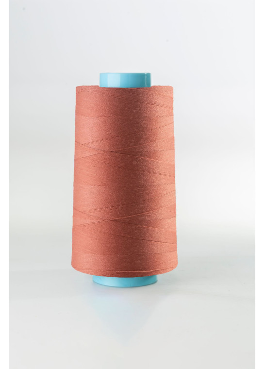 Couleur nuancier